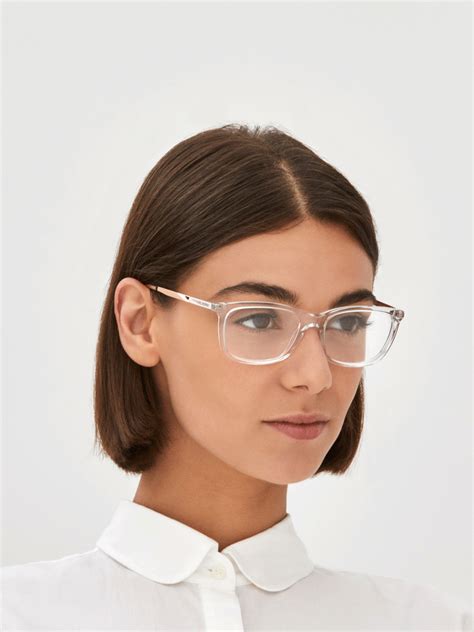 black michael kors glasses frames for ladies|michael kors clear prescription glasses.